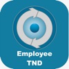 Employee TND