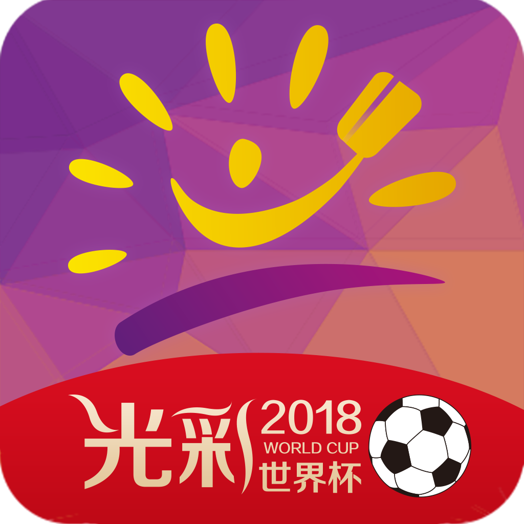 光大银行信用卡阳光惠生活 App Icon