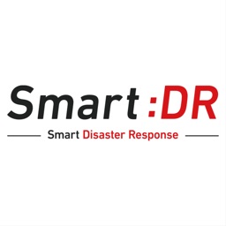 Smart:DR（スマートディーアール）