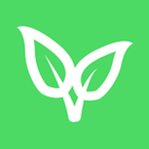 Refresh & Gogreen iOS App
