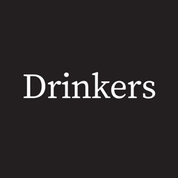 Drinkers: SNS for Drinking