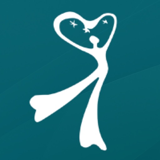 Mobius Dance by Aleksey Gavryushkin