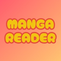 Manga Reader 2021 apk