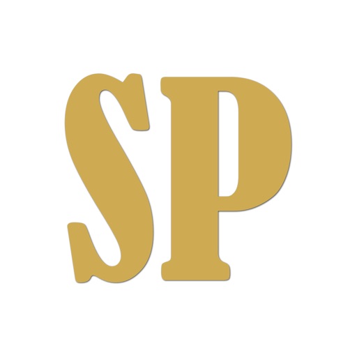 Söderköpings-Posten Download