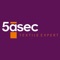5asec Textile Experts provides quality dry cleaning and laundry service with more than 50 years of expertise