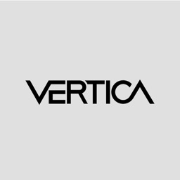 Vertica Unify