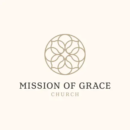 Mission of Grace Church Читы