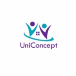 Uniconcept