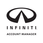 Top 30 Business Apps Like IFS Account Manager - Best Alternatives