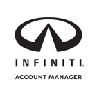 IFS Account Manager