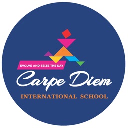 CarpeDiem International School