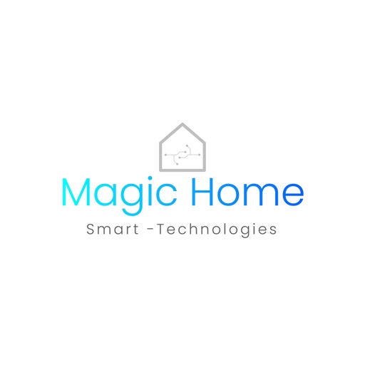 Magic Home