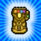 ADDONS, MAPS, WORLDS, TEXTURES FOR MINECRAFT