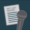 Please note: The database sync function was discontinued on January 15, 2018