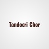 Tandoori Ghor, East Sussex