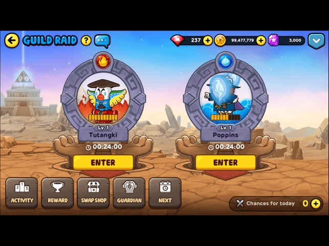Jfv8xuwnarwwpm