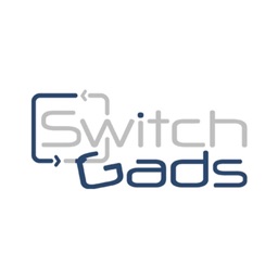 SwitchGads