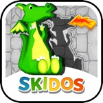 Toddler Adventure Puzzle Games