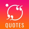 Stories Quotes Creator