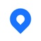 Circuit optimizes the order of your delivery routes to save money on fuel