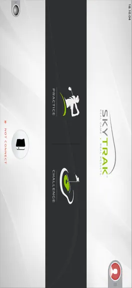 Game screenshot Skytrak Asia 2 hack