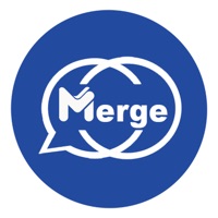 Merge LLC