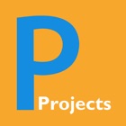 Plenion Projects