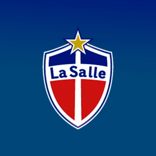 La Salle, Edomex Download