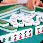 Hong Kong Style Mahjong - 3D
