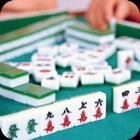 Top 49 Games Apps Like Hong Kong Style Mahjong - 3D - Best Alternatives