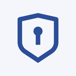 Password Manager Security Lock