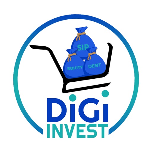 DIGIInvest
