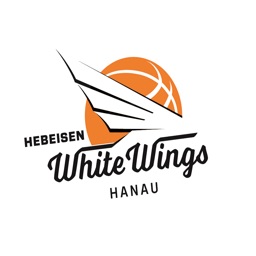 Hebeisen White Wings Hanau