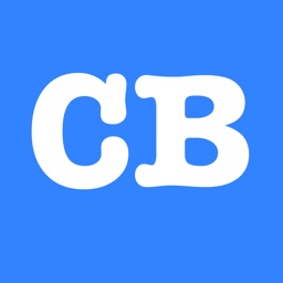 Crypto Base - Bitcoin Ticker