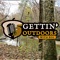 Get the the Gettin' Outdoors with BDL app and get instant access to everything outdoors from the Alabama Black Belt