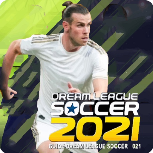 Guide for Dream Soccer 2021 Icon