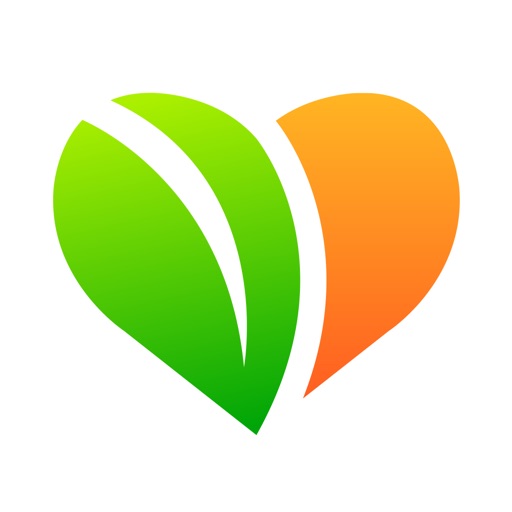 Cholesterol In Food - Tracker