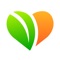 Our app helps you to eat food with less cholesterol