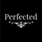 Perfected Hair & Beauty provides a great customer experience for it’s clients with this simple and interactive app, helping them feel beautiful and look Great