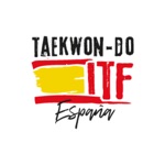 Taekwon-Do ITF España