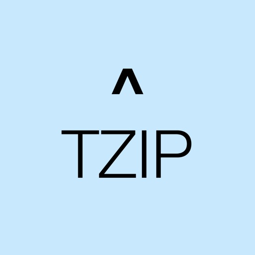 TzipApp