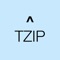 TzipApp le permite almacenar, enviar y recibir ^ Tzip