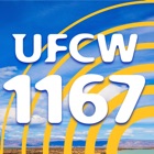 Top 2 News Apps Like UFCW 1167 - Best Alternatives