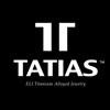 타티아스 (TATIAS)
