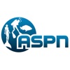 ASPN plongée