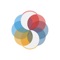 SQLPro Studio is the premium database client and management tool for Postgres, MySQL, Microsoft SQL Server and Snowflake databases