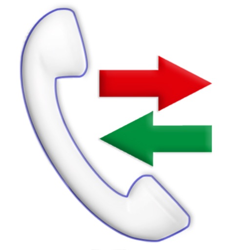 Mira quien llama Download