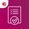 This App contains the MED-EL Rehabilitation assessment tool called the Common Objects Token (COT) Test