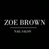 Zoe Brown Nail Salon