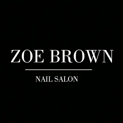 Zoe Brown Nail Salon Cheats